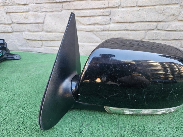 Außenspiegel Seitenspiegel Hyundai Santa I Fe E4022879 8Pin Links Side Mirror SSP1014383440rn