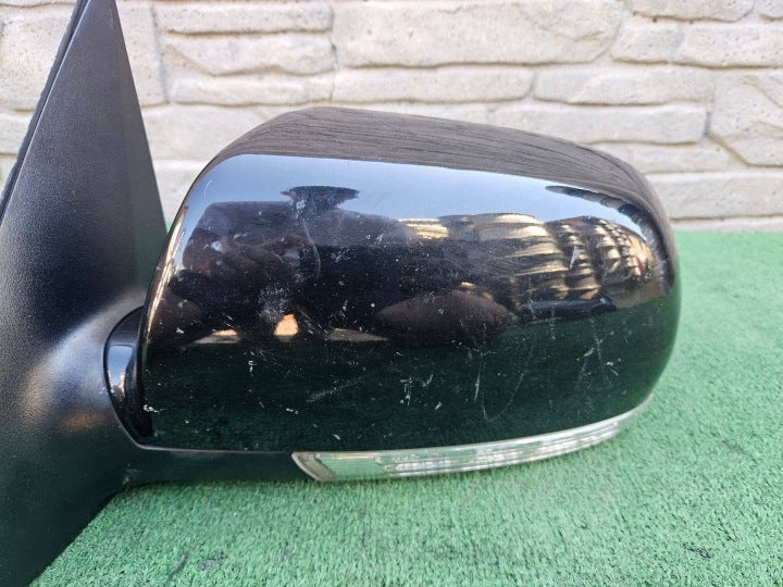 Außenspiegel Seitenspiegel Hyundai Santa I Fe E4022879 8Pin Links Side Mirror SSP1014383440rn
