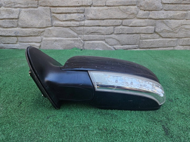 Außenspiegel Seitenspiegel Hyundai Santa I Fe E4022879 8Pin Links Side Mirror SSP1014383440rn
