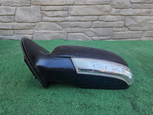 Laden Sie das Bild in den Galerie-Viewer, Außenspiegel Seitenspiegel Hyundai Santa I Fe E4022879 8Pin Links Side Mirror SSP1014383440rn
