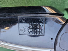 Laden Sie das Bild in den Galerie-Viewer, Außenspiegel Seitenspiegel Hyundai Santa I Fe E4022879 8Pin Links Side Mirror SSP1014383440rn