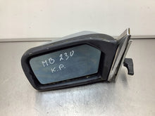 Load image into Gallery viewer, Außenspiegel Mercedes-Benz S123 1238110361 Manuell - Rechts oder Links SSP1044622948yr