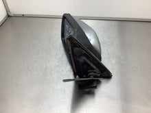 Load image into Gallery viewer, Außenspiegel Mercedes-Benz S123 1238110361 Manuell - Rechts oder Links SSP1044622948yr