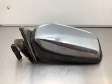 Load image into Gallery viewer, Außenspiegel Mercedes-Benz S123 1238110361 Manuell - Rechts oder Links SSP1044622948yr
