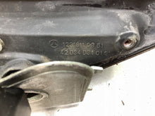 Load image into Gallery viewer, Außenspiegel Mercedes-Benz S123 1238110361 Manuell - Rechts oder Links SSP1044622948yr