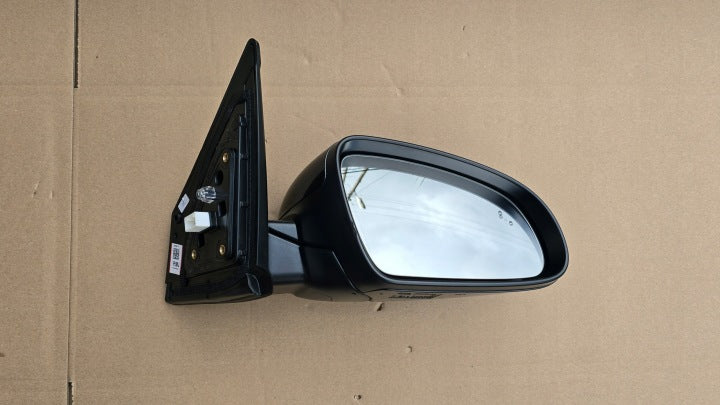 Außenspiegel Hyundai Kona 87620J9020 E13049774, E13049775 10Pin Rechts SSP1065105461tg