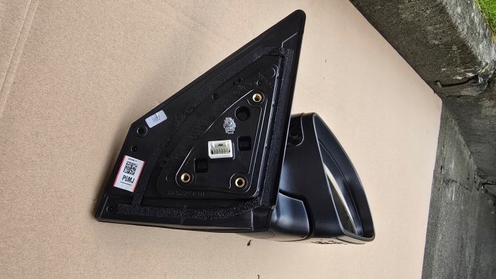 Außenspiegel Hyundai Kona 87620J9020 E13049774, E13049775 10Pin Rechts SSP1065105461tg