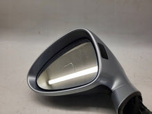 Load image into Gallery viewer, Außenspiegel Seitenspiegel Porsche Panamera 97061266956 Elektrisch - Links SSP1075677905ml