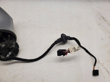Load image into Gallery viewer, Außenspiegel Seitenspiegel Porsche Panamera 97061266956 Elektrisch - Links SSP1075677905ml