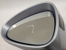 Load image into Gallery viewer, Außenspiegel Seitenspiegel Porsche Panamera 97061266956 Elektrisch - Links SSP1075677905ml