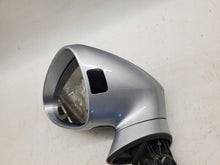 Load image into Gallery viewer, Außenspiegel Seitenspiegel Porsche Panamera 97061266956 Elektrisch - Links SSP1075677905ml