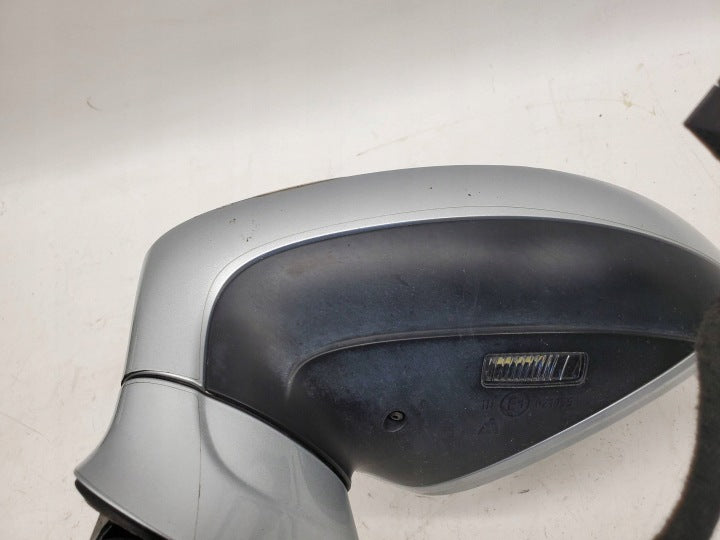 Außenspiegel Seitenspiegel Porsche Panamera 97061266956 Elektrisch - Links SSP1075677905ml