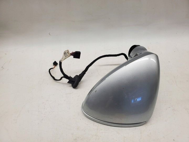 Außenspiegel Seitenspiegel Porsche Panamera 97061266956 Elektrisch - Links SSP1075677905ml