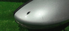 Laden Sie das Bild in den Galerie-Viewer, Außenspiegel Seitenspiegel VW Scirocco 1K8857934A 6Pin Rechts Side Mirror SSP1085829141xc