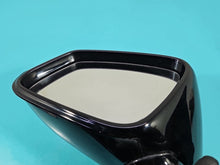 Laden Sie das Bild in den Galerie-Viewer, Außenspiegel Seitenspiegel BMW X1 E84 E1021185 Elektrisch 6Pin Links Side Mirror SSP1158837162yx