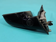 Laden Sie das Bild in den Galerie-Viewer, Außenspiegel Seitenspiegel BMW X1 E84 E1021185 Elektrisch 6Pin Links Side Mirror SSP1158837162yx