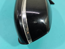 Laden Sie das Bild in den Galerie-Viewer, Außenspiegel Seitenspiegel BMW X1 E84 E1021185 Elektrisch 6Pin Links Side Mirror SSP1158837162yx