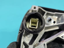 Laden Sie das Bild in den Galerie-Viewer, Außenspiegel Seitenspiegel BMW X1 E84 E1021185 Elektrisch 6Pin Links Side Mirror SSP1158837162yx