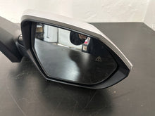 Laden Sie das Bild in den Galerie-Viewer, Außenspiegel Seitenspiegel Hyundai Kona E130410141 Elektrisch 10Pin Rechts SSP1185854193tq