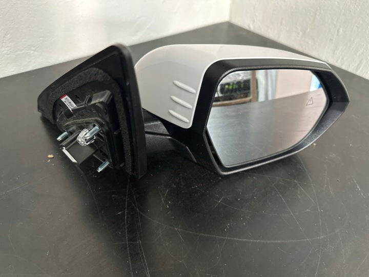 Außenspiegel Seitenspiegel Hyundai Kona E130410141 Elektrisch 10Pin Rechts SSP1185854193tq