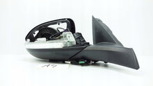 Laden Sie das Bild in den Galerie-Viewer, Außenspiegel Seitenspiegel VW T-Roc 2GA857502DJ 13Pin Rechts Side Mirror SSP1186056426ls