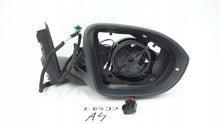 Laden Sie das Bild in den Galerie-Viewer, Außenspiegel Seitenspiegel VW T-Roc 2GA857502DJ 13Pin Rechts Side Mirror SSP1186056426ls