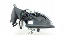 Laden Sie das Bild in den Galerie-Viewer, Außenspiegel Seitenspiegel VW T-Roc 2GA857502DJ 13Pin Rechts Side Mirror SSP1186056426ls