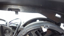 Laden Sie das Bild in den Galerie-Viewer, Außenspiegel Seitenspiegel VW T-Roc 2GA857502DJ 13Pin Rechts Side Mirror SSP1186056426ls