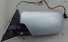 Laden Sie das Bild in den Galerie-Viewer, Außenspiegel Seitenspiegel BMW E38 BE385P Elektrisch 5Pin Links Side Mirror SSP1187971336su