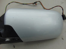 Laden Sie das Bild in den Galerie-Viewer, Außenspiegel Seitenspiegel BMW E38 BE385P Elektrisch 5Pin Links Side Mirror SSP1187971336su