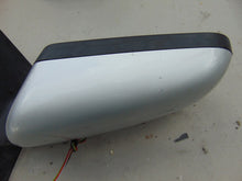 Laden Sie das Bild in den Galerie-Viewer, Außenspiegel Seitenspiegel BMW E38 BE385P Elektrisch 5Pin Links Side Mirror SSP1187971336su
