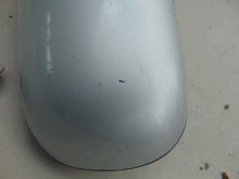 Laden Sie das Bild in den Galerie-Viewer, Außenspiegel Seitenspiegel BMW E38 BE385P Elektrisch 5Pin Links Side Mirror SSP1187971336su