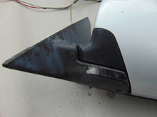 Laden Sie das Bild in den Galerie-Viewer, Außenspiegel Seitenspiegel BMW E38 BE385P Elektrisch 5Pin Links Side Mirror SSP1187971336su