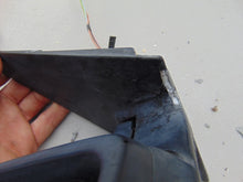 Laden Sie das Bild in den Galerie-Viewer, Außenspiegel Seitenspiegel BMW E38 BE385P Elektrisch 5Pin Links Side Mirror SSP1187971336su