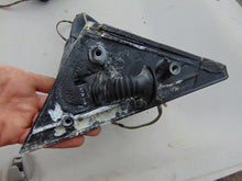 Laden Sie das Bild in den Galerie-Viewer, Außenspiegel Seitenspiegel BMW E38 BE385P Elektrisch 5Pin Links Side Mirror SSP1187971336su