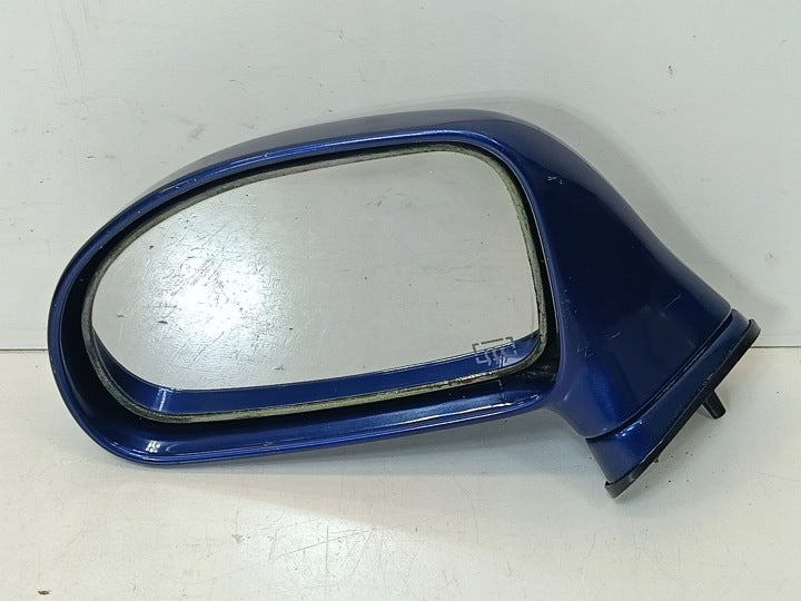 Außenspiegel Seitenspiegel Mitsubishi Gto E201829 Elektrisch - Links Side Mirror SSP1228795703vn