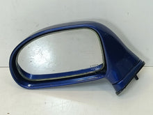 Laden Sie das Bild in den Galerie-Viewer, Außenspiegel Seitenspiegel Mitsubishi Gto E201829 Elektrisch - Links Side Mirror SSP1228795703vn