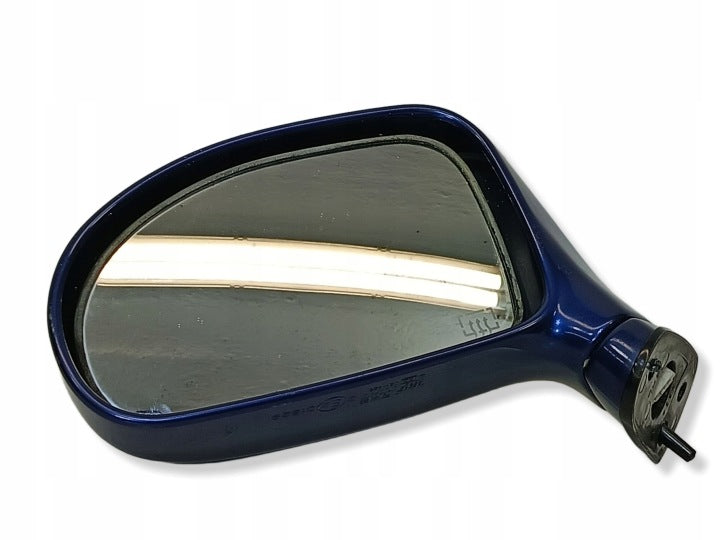 Außenspiegel Seitenspiegel Mitsubishi Gto E201829 Elektrisch - Links Side Mirror SSP1228795703vn