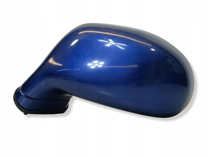 Außenspiegel Seitenspiegel Mitsubishi Gto E201829 Elektrisch - Links Side Mirror SSP1228795703vn