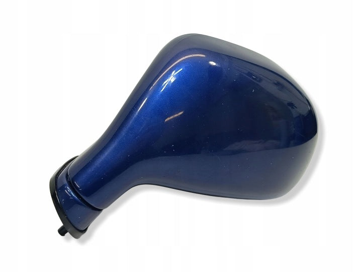 Außenspiegel Seitenspiegel Mitsubishi Gto E201829 Elektrisch - Links Side Mirror SSP1228795703vn