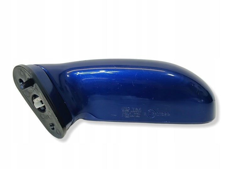 Außenspiegel Seitenspiegel Mitsubishi Gto E201829 Elektrisch - Links Side Mirror SSP1228795703vn