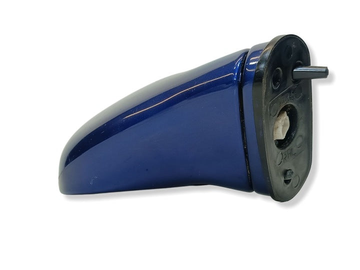 Außenspiegel Seitenspiegel Mitsubishi Gto E201829 Elektrisch - Links Side Mirror SSP1228795703vn