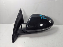 Laden Sie das Bild in den Galerie-Viewer, Außenspiegel Seitenspiegel Kia Ceed 87610J7311 8Pin Links Side Mirror SSP1232641185vb