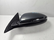 Laden Sie das Bild in den Galerie-Viewer, Außenspiegel Seitenspiegel Kia Ceed 87610J7311 8Pin Links Side Mirror SSP1232641185vb