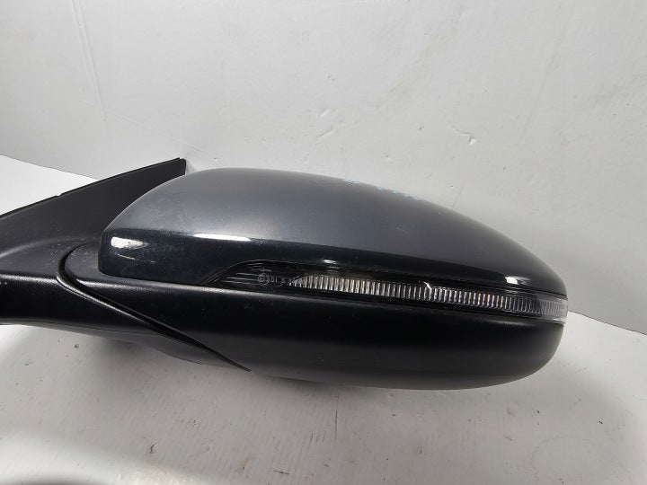 Außenspiegel Seitenspiegel Kia Ceed 87610J7311 8Pin Links Side Mirror SSP1232641185vb