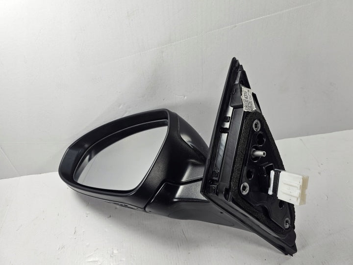 Außenspiegel Seitenspiegel Kia Ceed 87610J7311 8Pin Links Side Mirror SSP1232641185vb