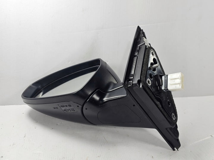 Außenspiegel Seitenspiegel Kia Ceed 87610J7311 8Pin Links Side Mirror SSP1232641185vb