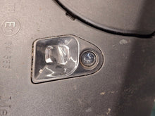 Laden Sie das Bild in den Galerie-Viewer, Außenspiegel Mercedes-Benz W206 E1041583 16Pin 14Pin Rechts oder Links SSP1235160877zk