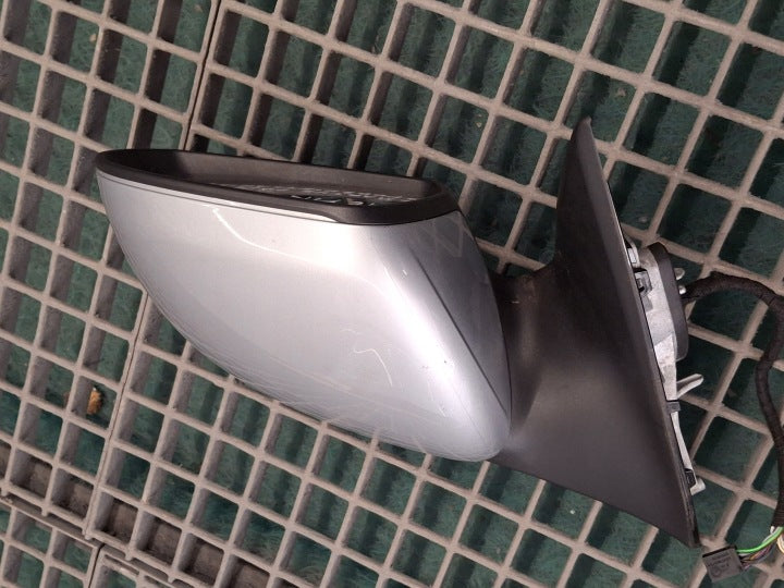 Außenspiegel Mercedes-Benz W206 E1041583 16Pin 14Pin Rechts oder Links SSP1235160877zk