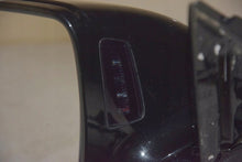 Load image into Gallery viewer, Außenspiegel Seitenspiegel Audi Q5 8R1949146 13Pin Links Zum Streichen SSP1269637124xt